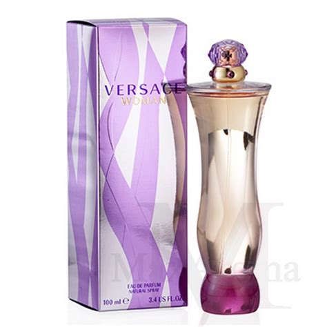 stella mario versace|Versace for Women .